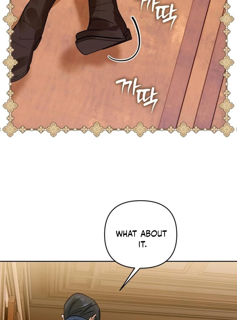 Read Your Ryan Manga Online