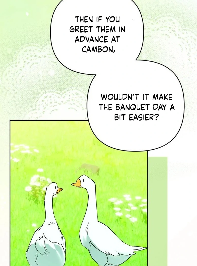 Read Your Ryan Manga Online