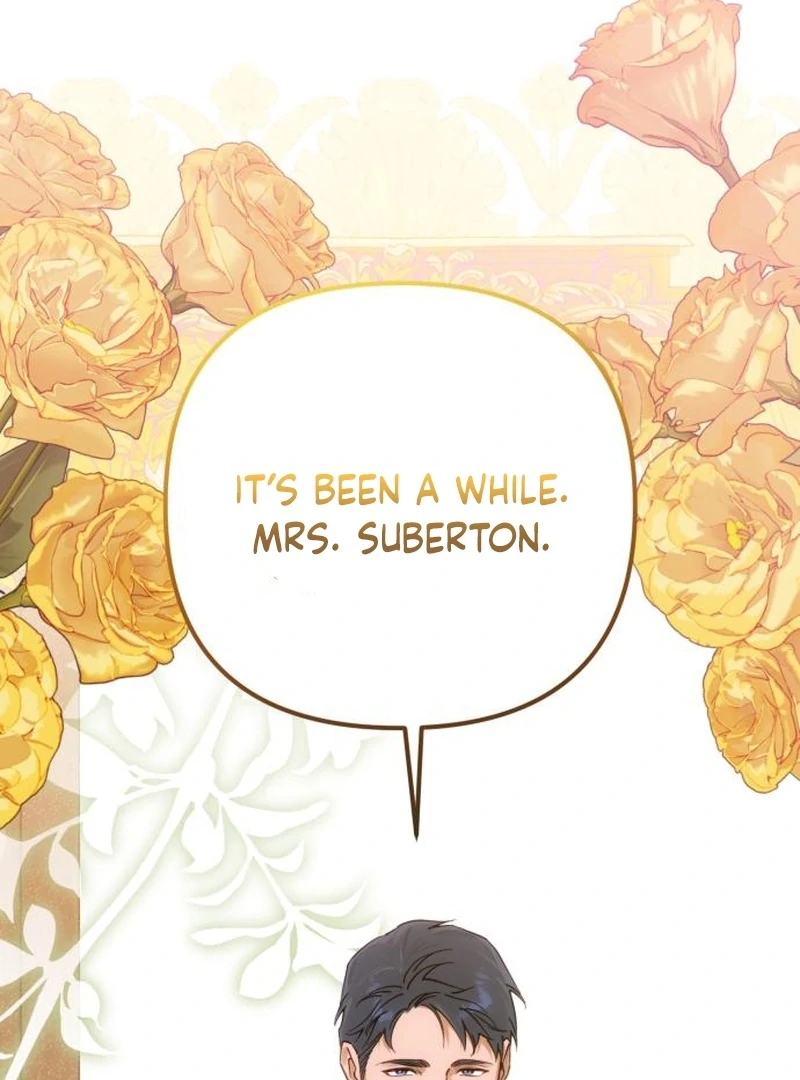 Read Your Ryan Manga Online