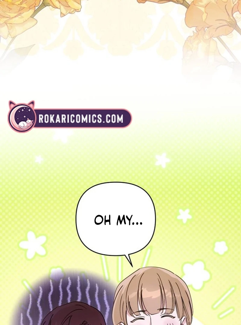 Read Your Ryan Manga Online