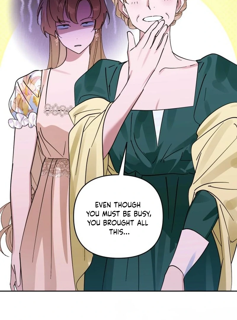 Read Your Ryan Manga Online
