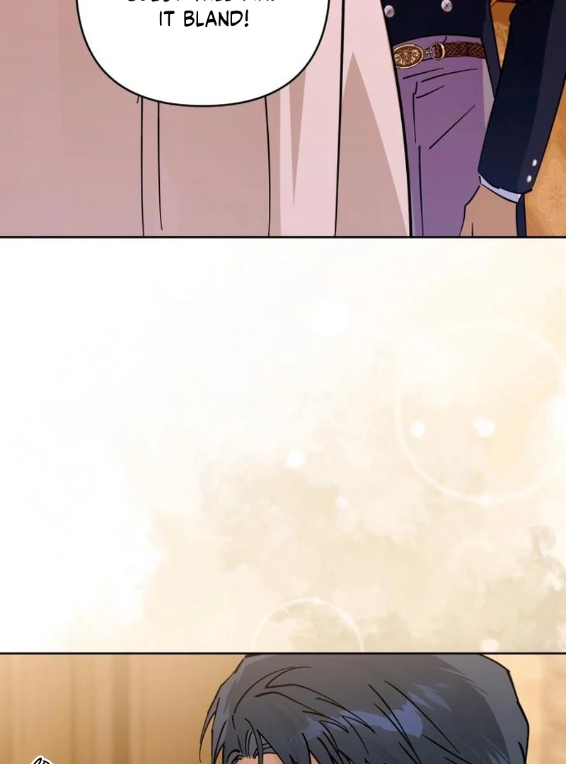 Read Your Ryan Manga Online