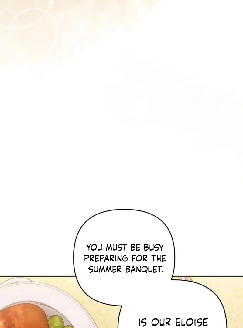 Read Your Ryan Manga Online