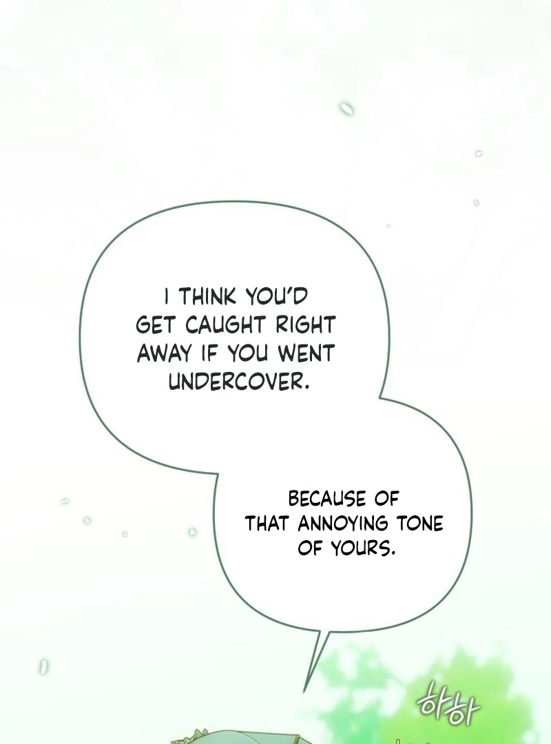 Read Your Ryan Manga Online