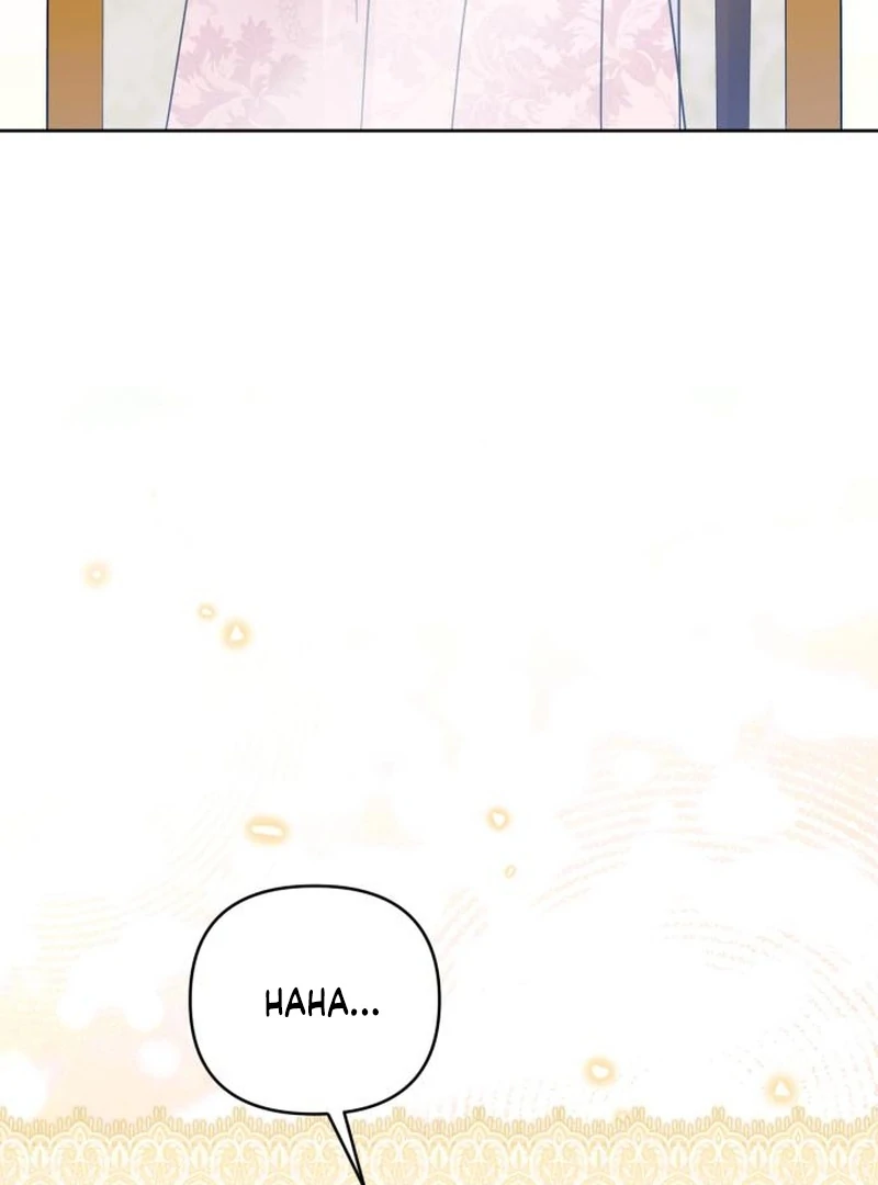 Read Your Ryan Manga Online
