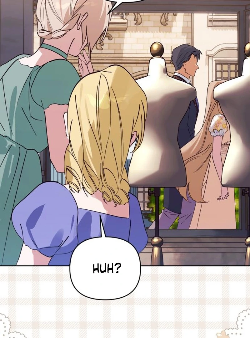 Read Your Ryan Manga Online
