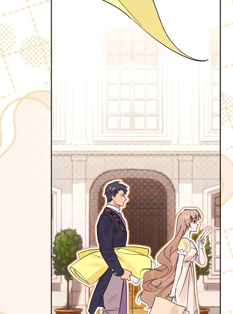 Read Your Ryan Manga Online