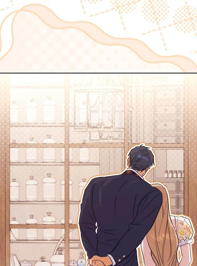 Read Your Ryan Manga Online