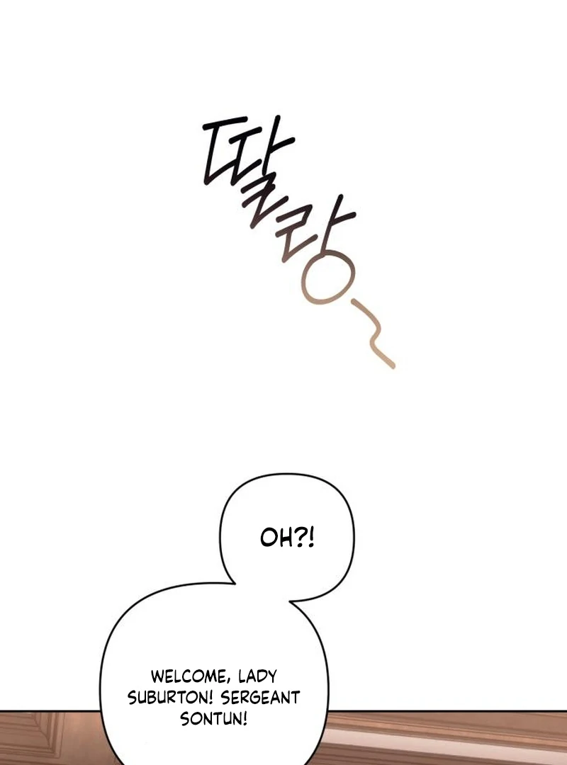 Read Your Ryan Manga Online