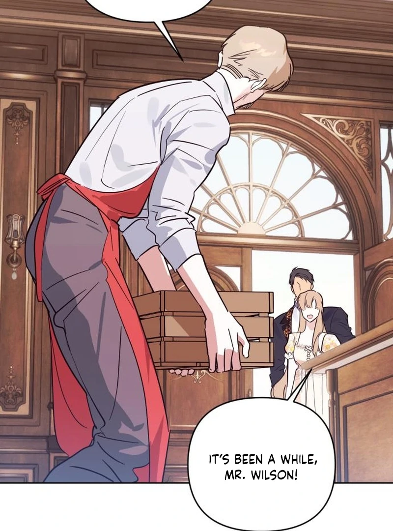 Read Your Ryan Manga Online