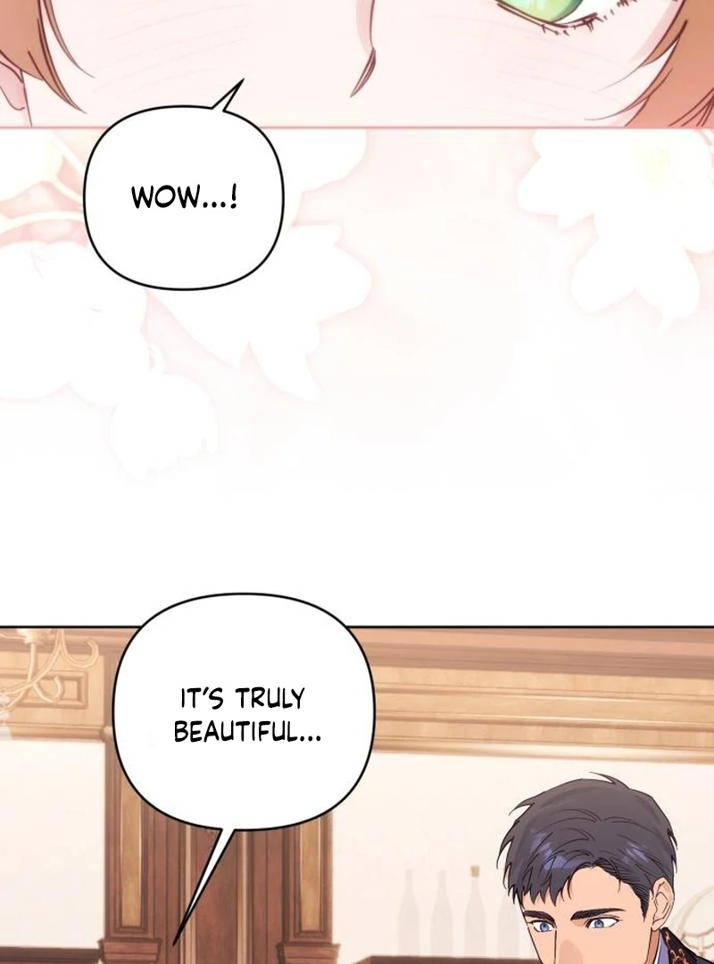 Read Your Ryan Manga Online