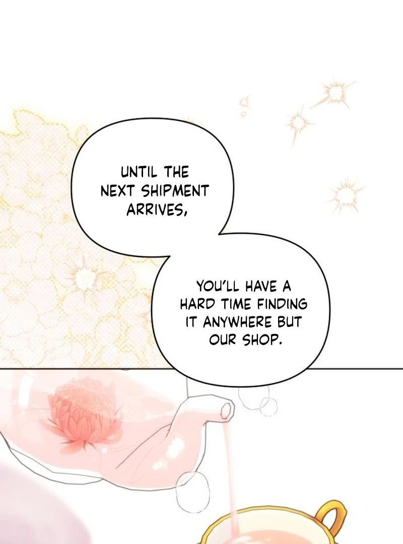 Read Your Ryan Manga Online