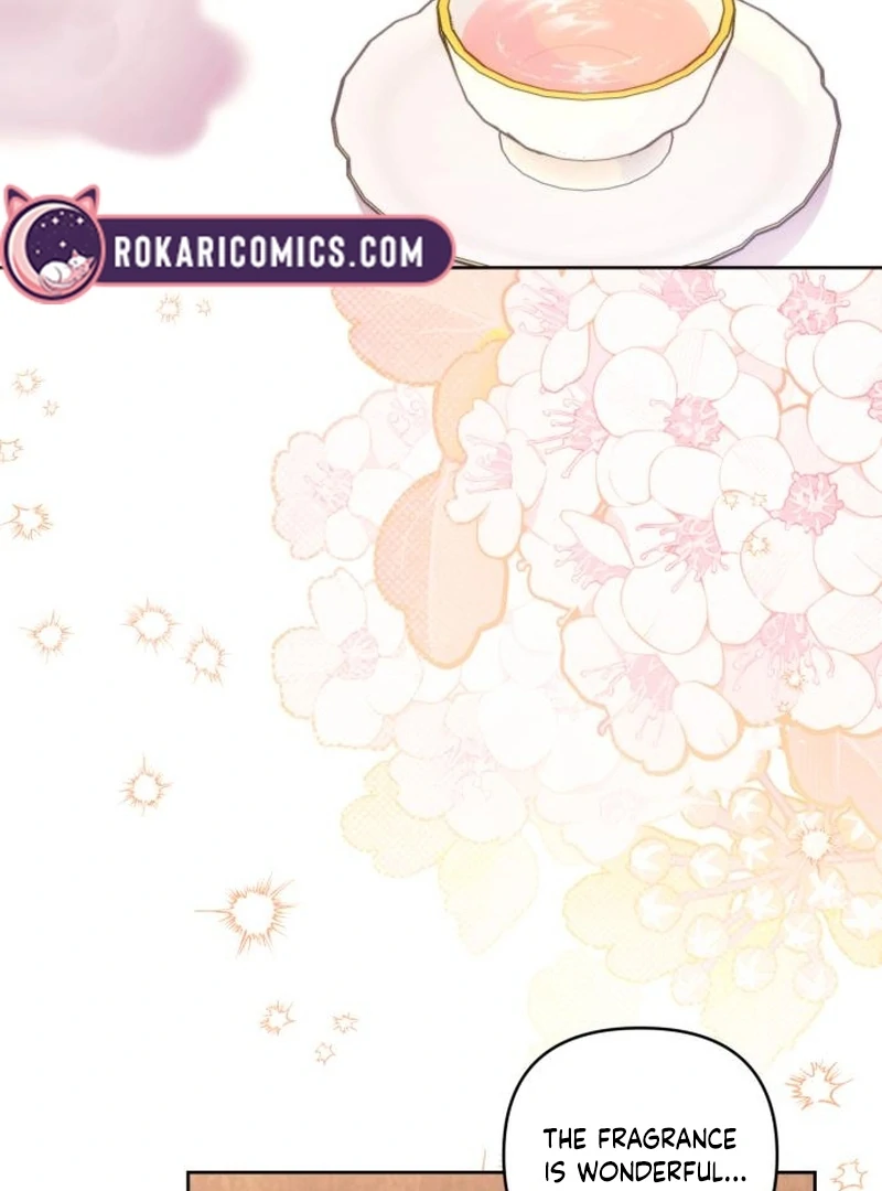 Read Your Ryan Manga Online