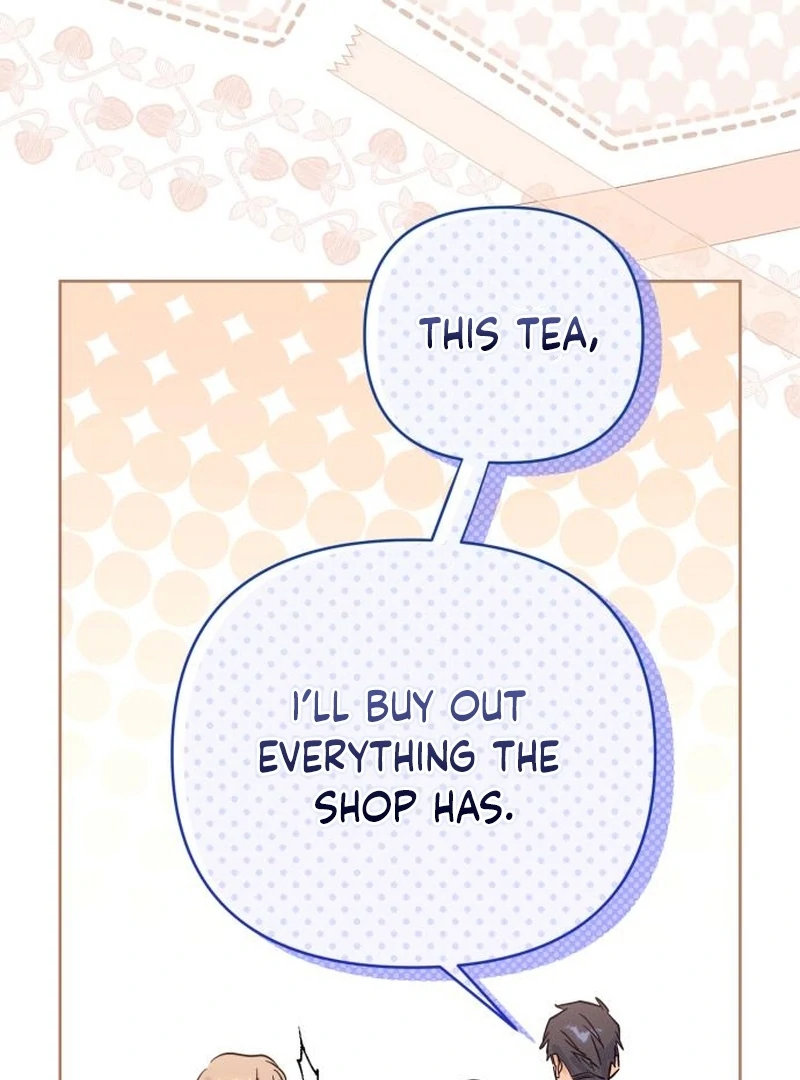 Read Your Ryan Manga Online
