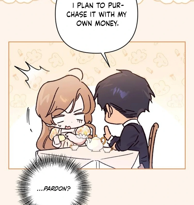 Read Your Ryan Manga Online