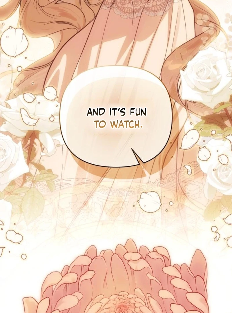 Read Your Ryan Manga Online