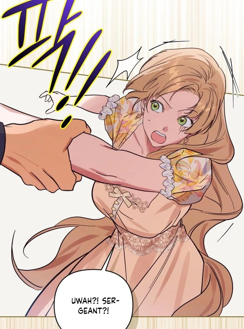 Read Your Ryan Manga Online