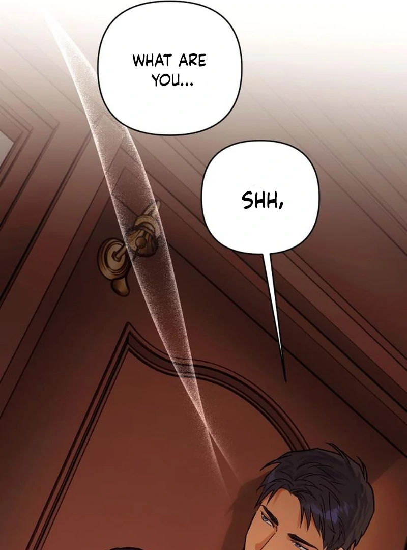 Read Your Ryan Manga Online