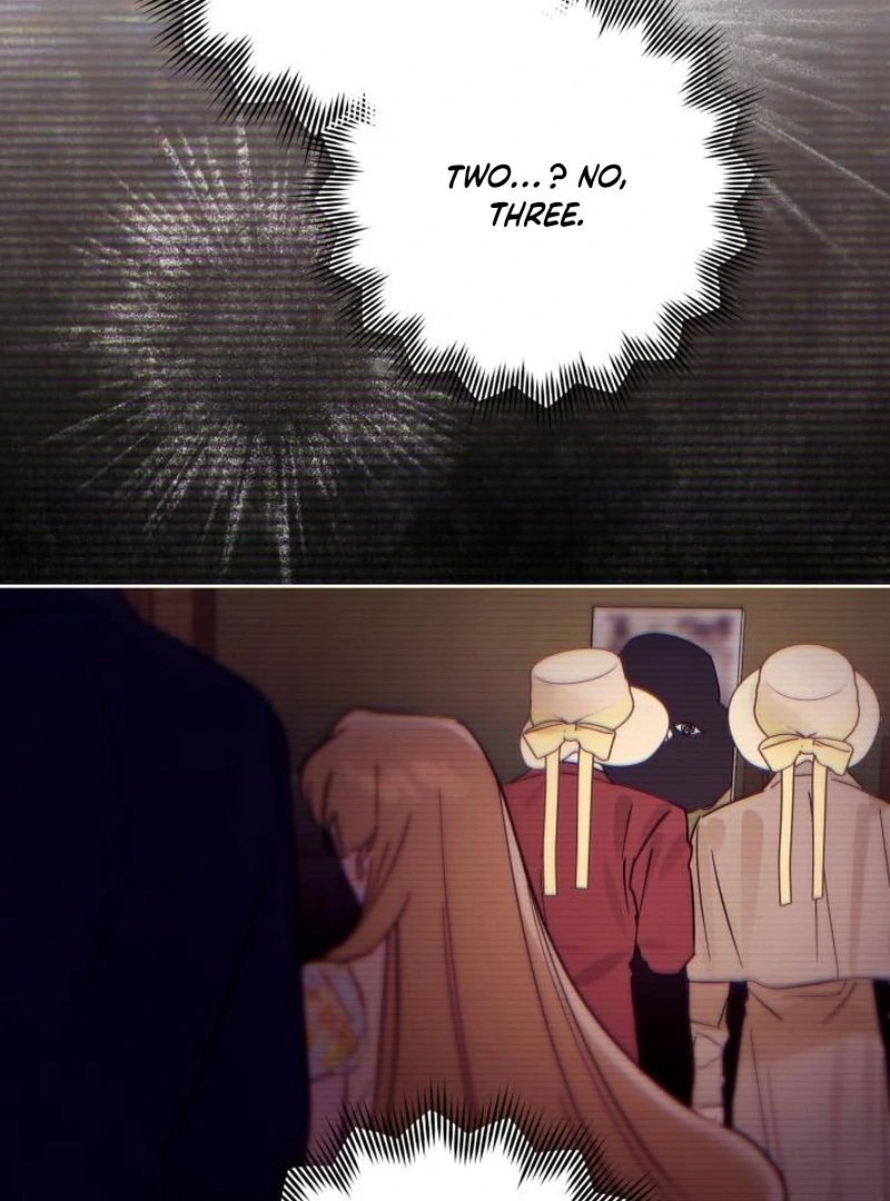 Read Your Ryan Manga Online
