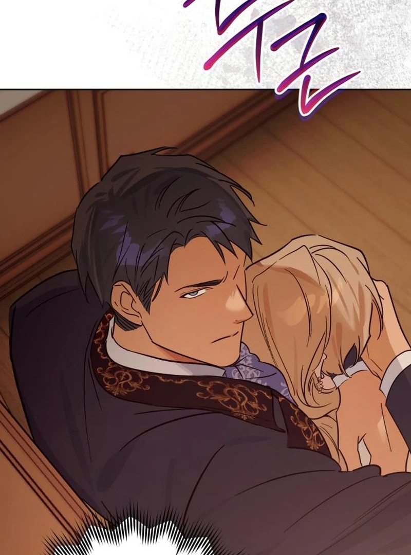Read Your Ryan Manga Online
