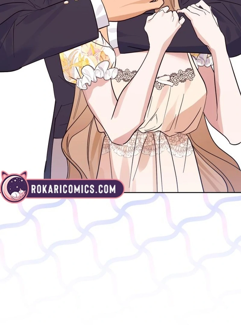 Read Your Ryan Manga Online