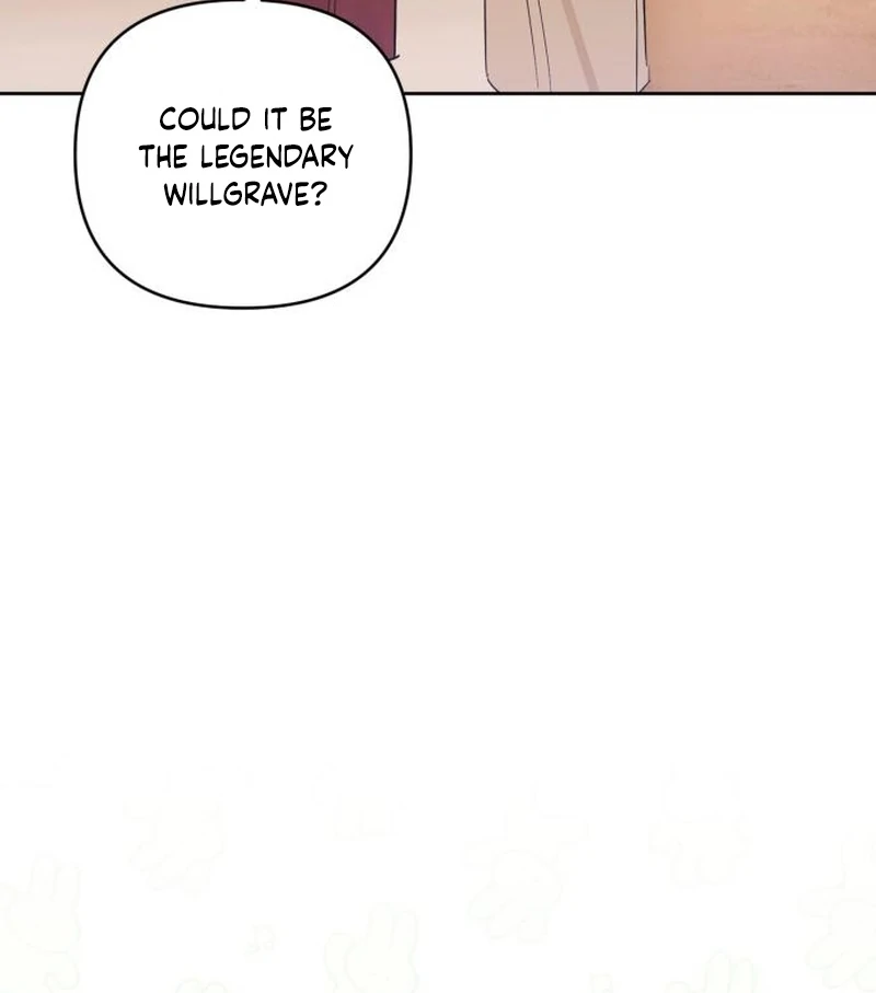 Read Your Ryan Manga Online