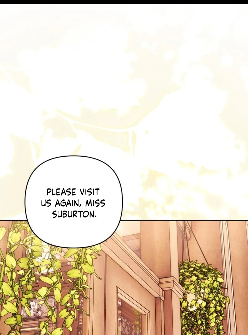 Read Your Ryan Manga Online