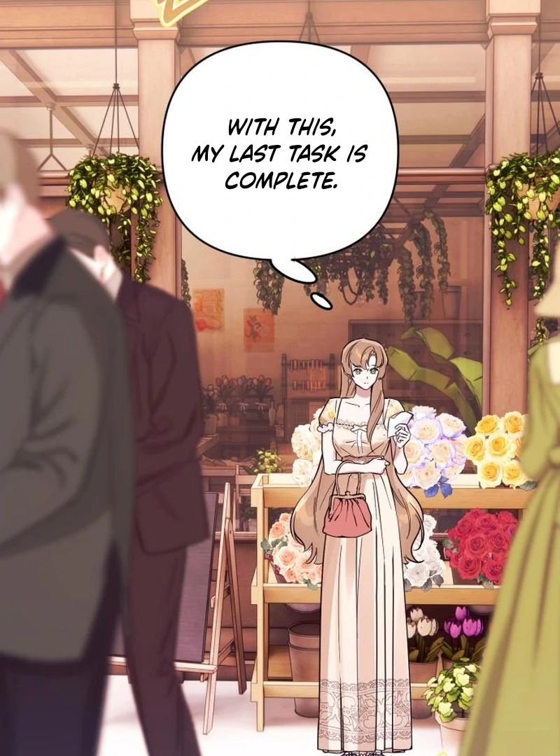 Read Your Ryan Manga Online
