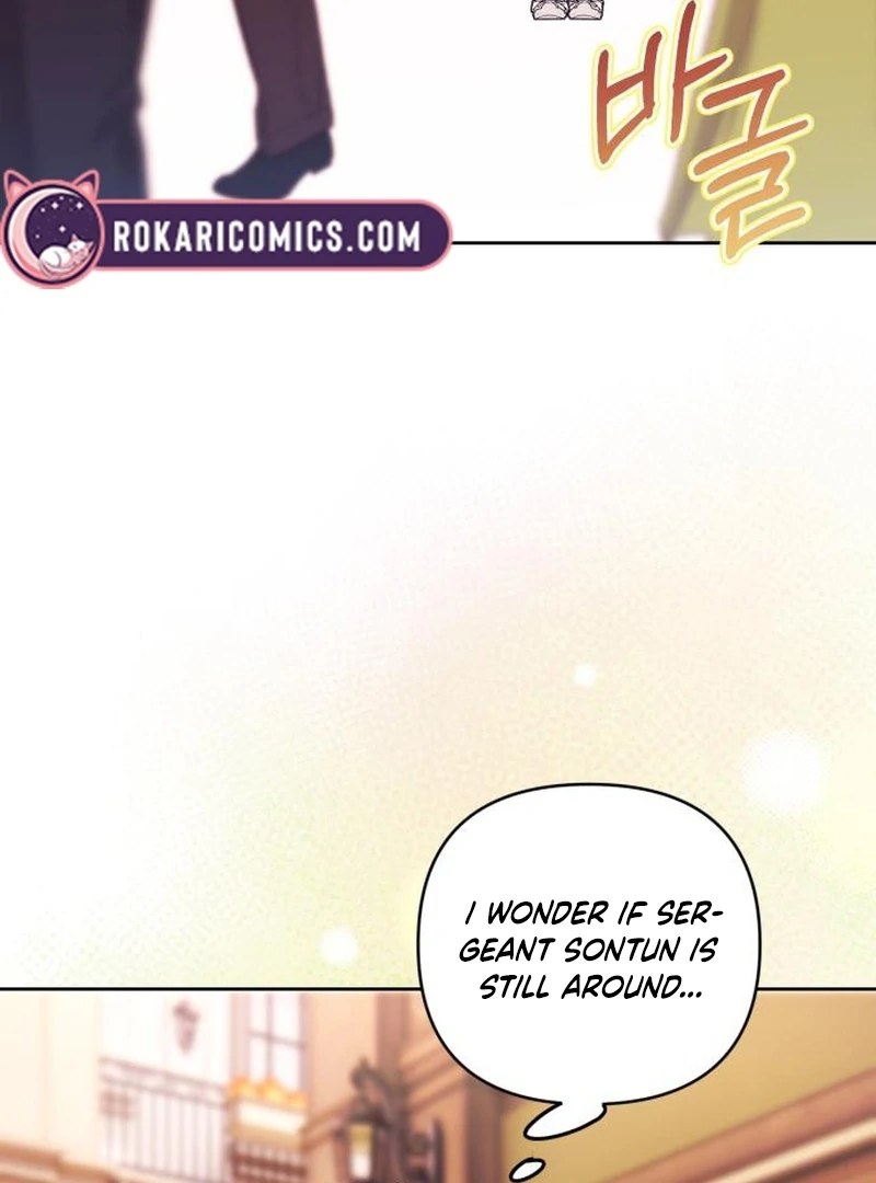 Read Your Ryan Manga Online