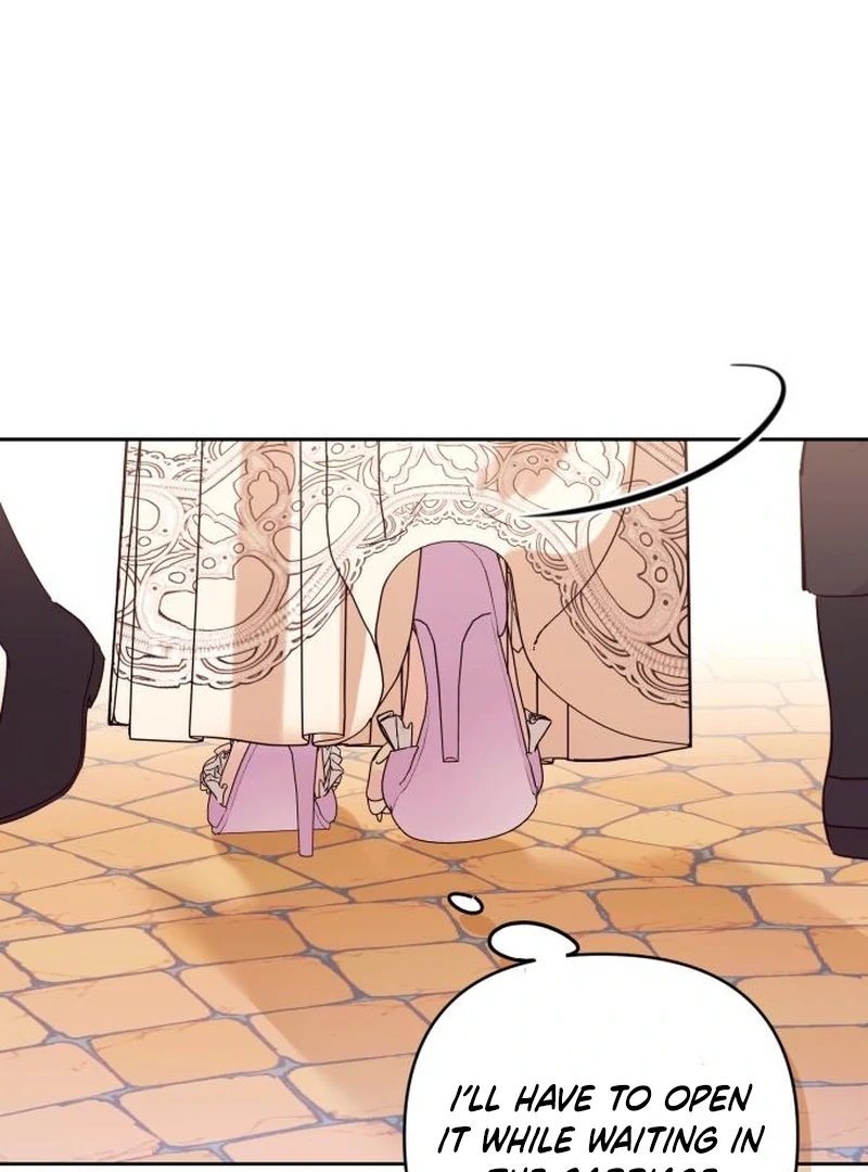 Read Your Ryan Manga Online