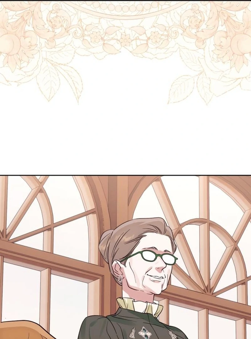 Read Your Ryan Manga Online