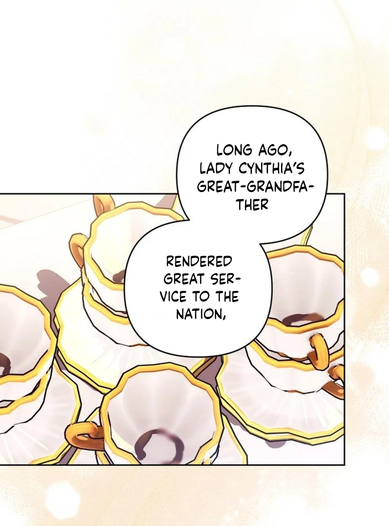 Read Your Ryan Manga Online