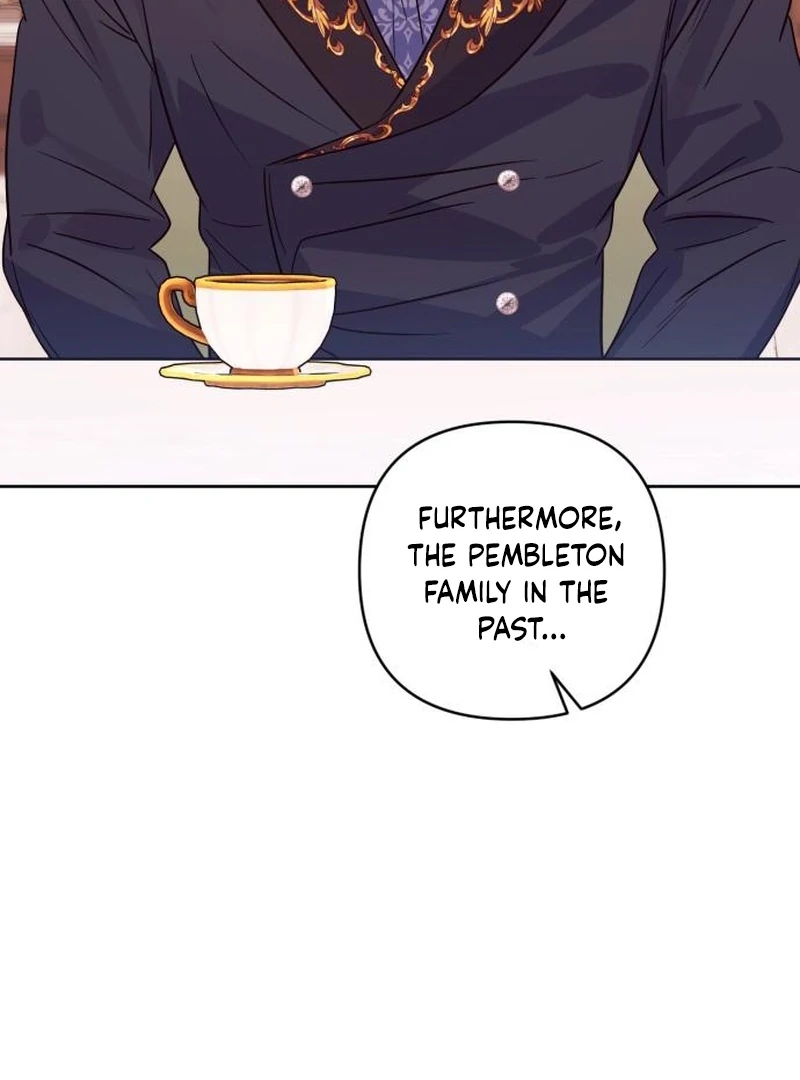 Read Your Ryan Manga Online