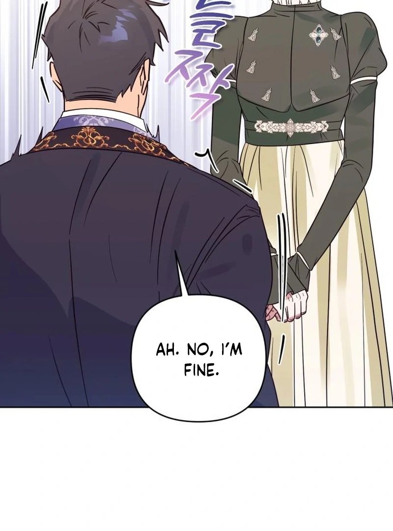 Read Your Ryan Manga Online