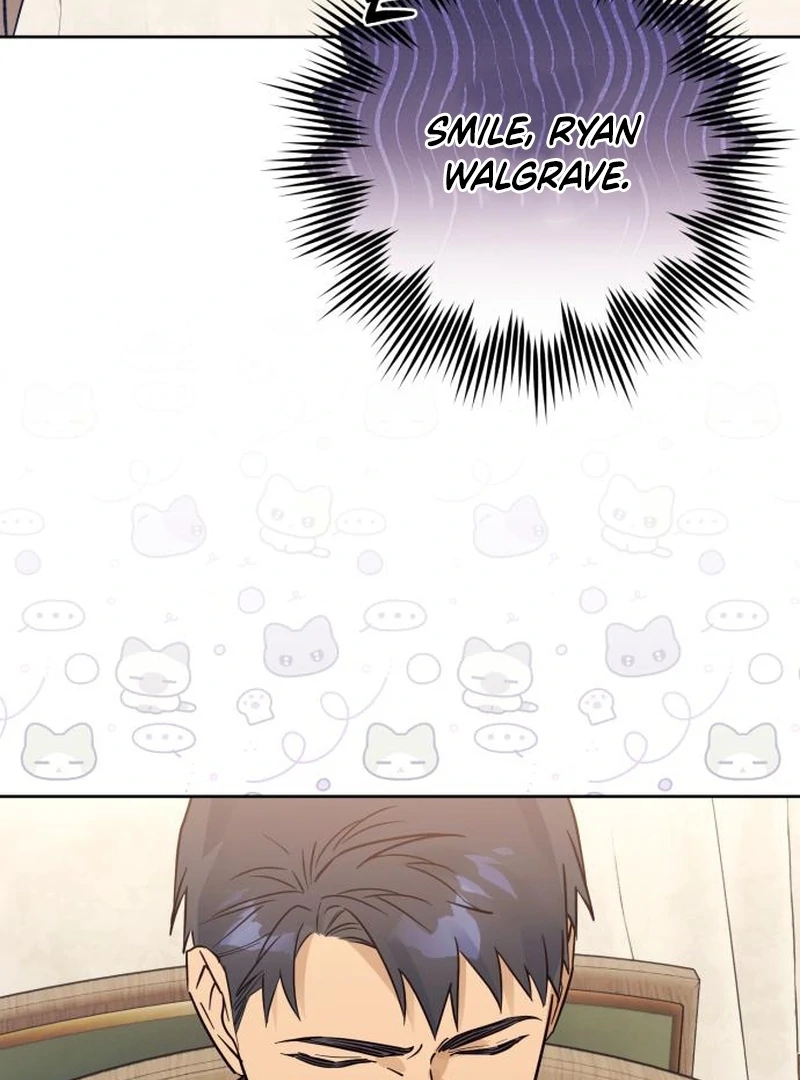 Read Your Ryan Manga Online