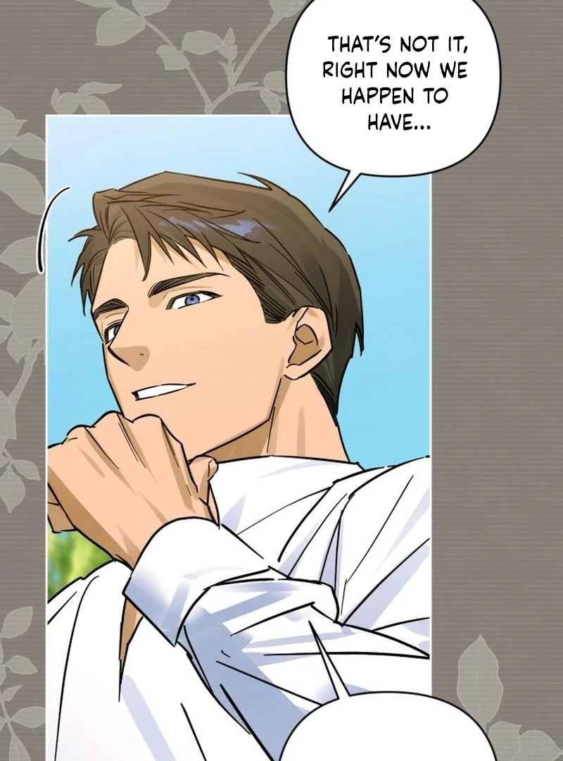 Read Your Ryan Manga Online