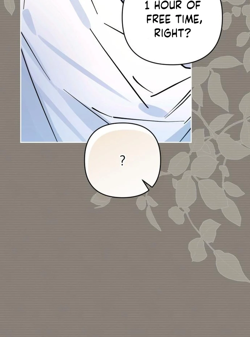 Read Your Ryan Manga Online
