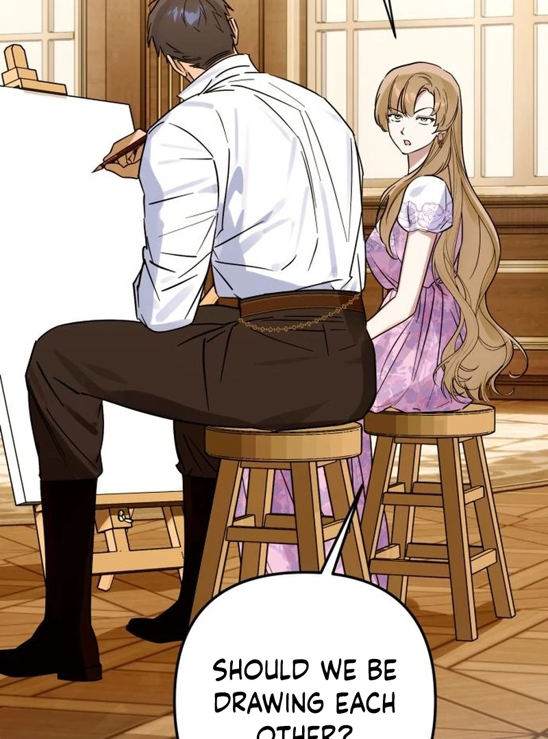 Read Your Ryan Manga Online