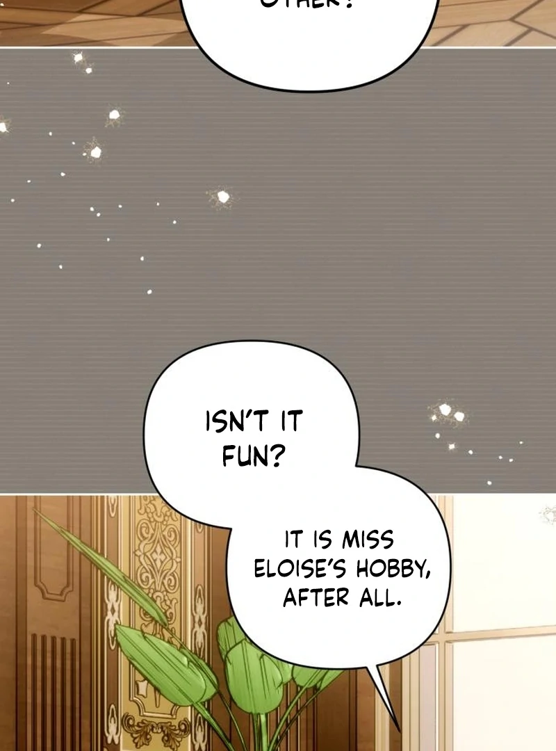 Read Your Ryan Manga Online