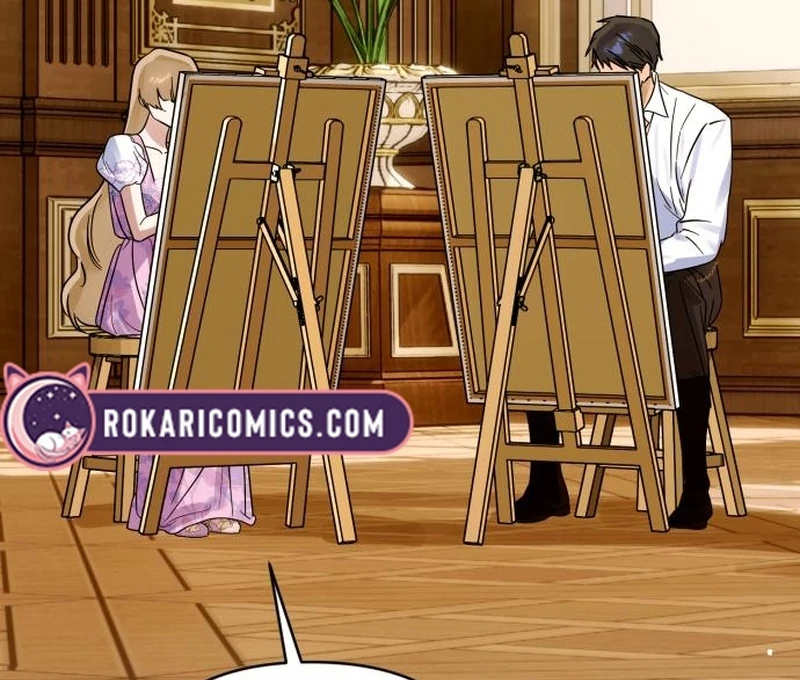 Read Your Ryan Manga Online
