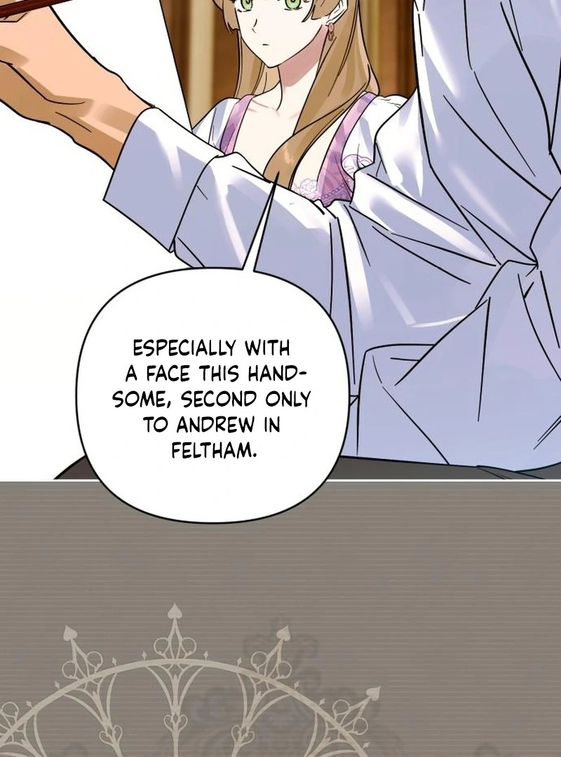 Read Your Ryan Manga Online