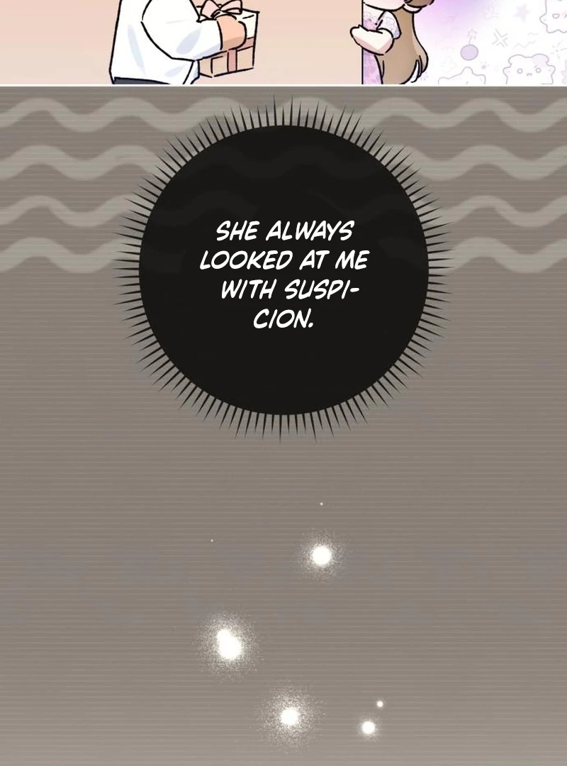 Read Your Ryan Manga Online