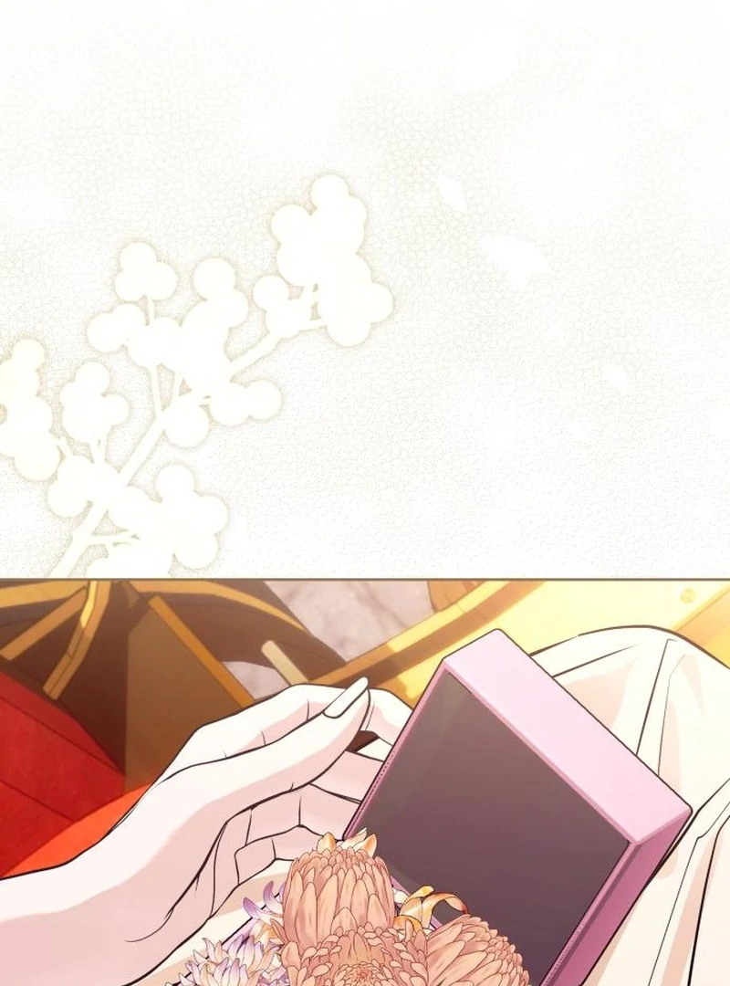 Read Your Ryan Manga Online