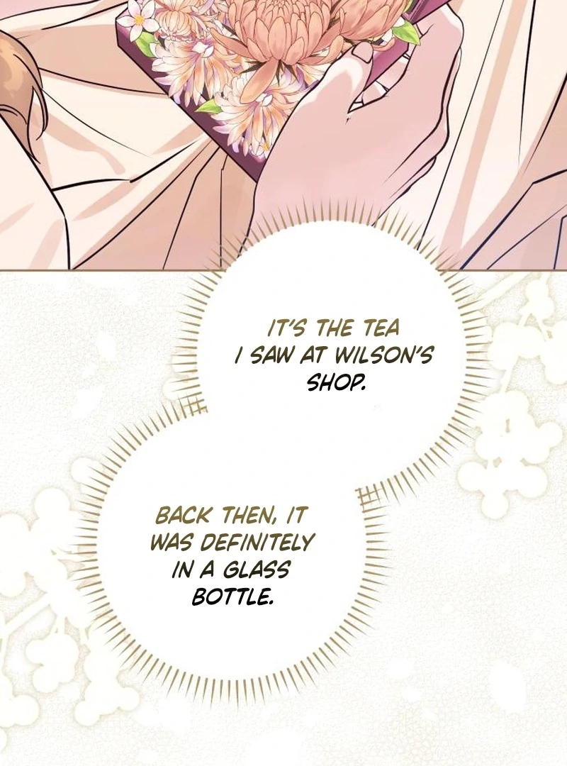 Read Your Ryan Manga Online