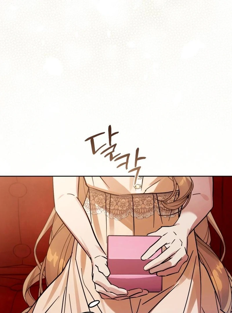 Read Your Ryan Manga Online