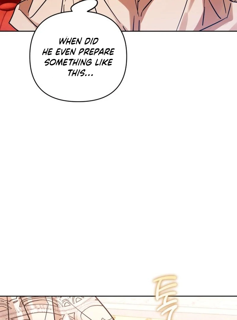 Read Your Ryan Manga Online