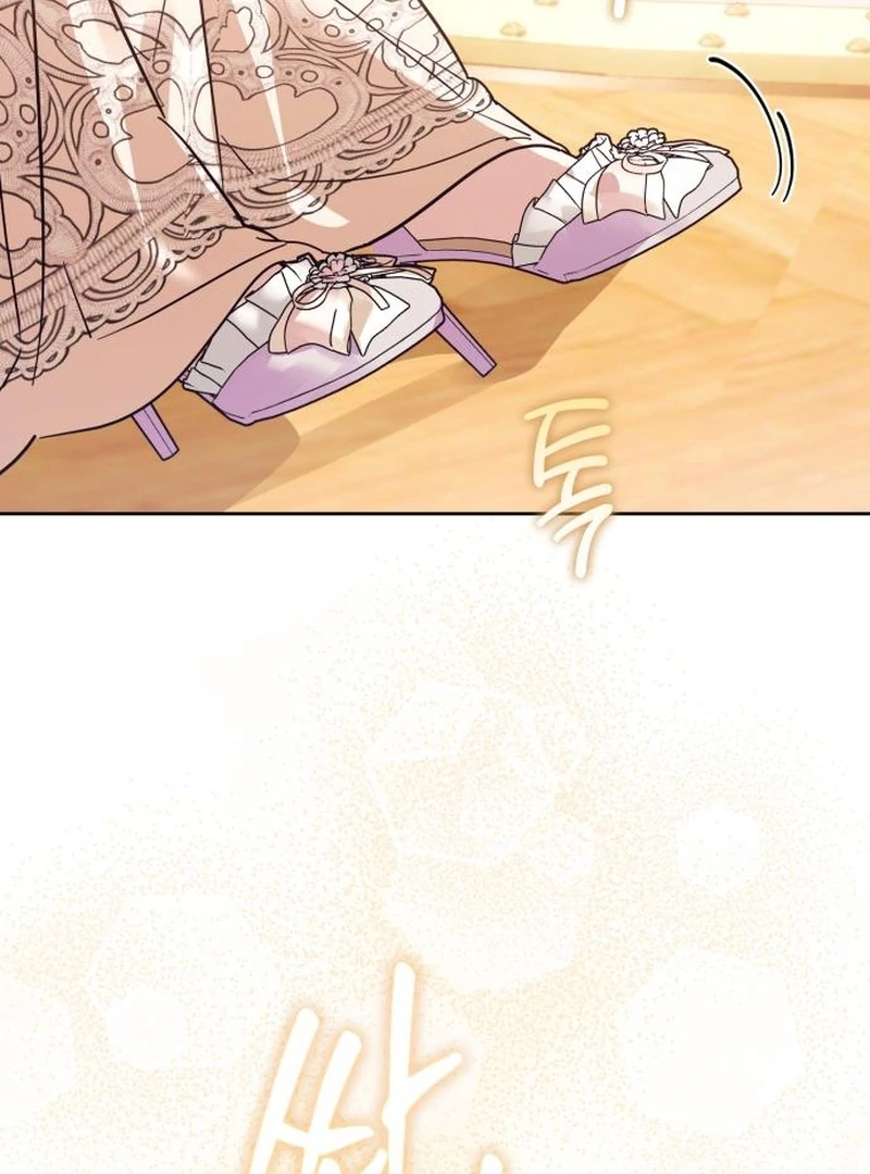 Read Your Ryan Manga Online