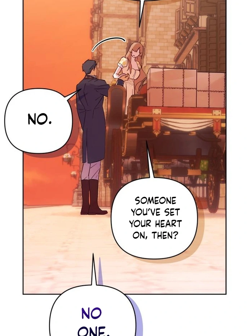 Read Your Ryan Manga Online