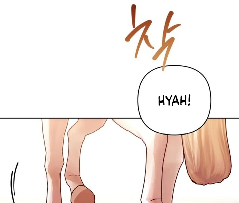 Read Your Ryan Manga Online
