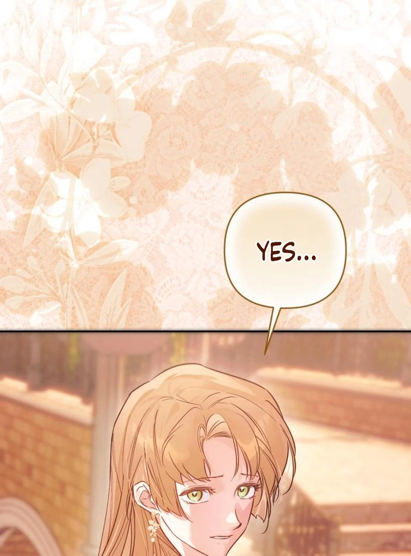 Read Your Ryan Manga Online